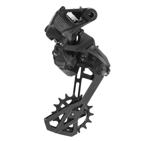 CAMPAGNOLO Cambio Record X WRL 13s